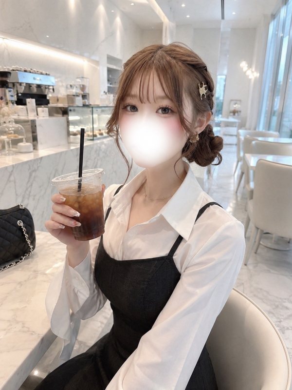 姫宮　かえで