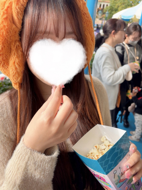 ゆいな