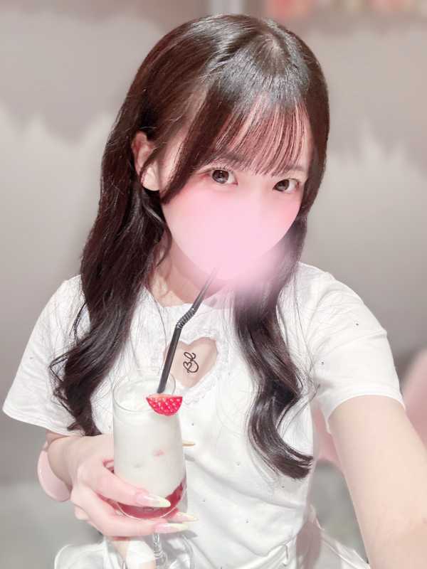 えむ