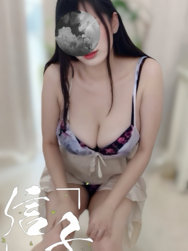 七海　なな