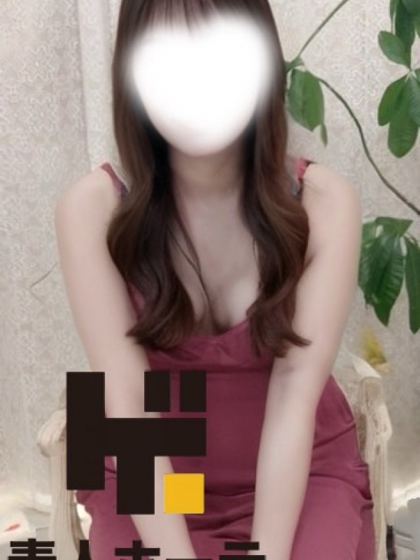 灰原　さあや