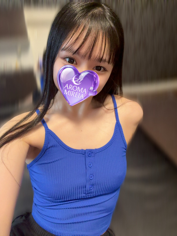 黒木さら
