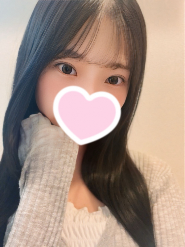 ゆい