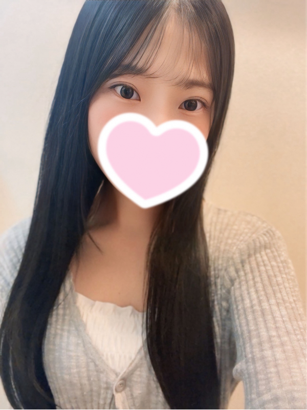 ゆい