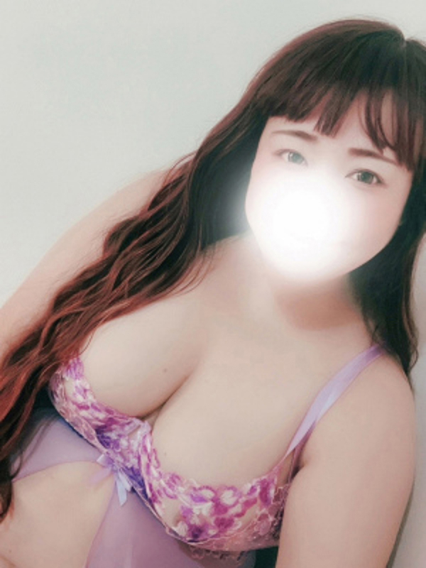 浜崎しのぶ