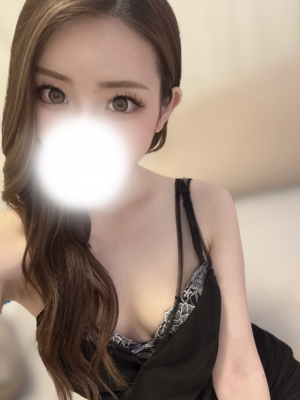 ひな