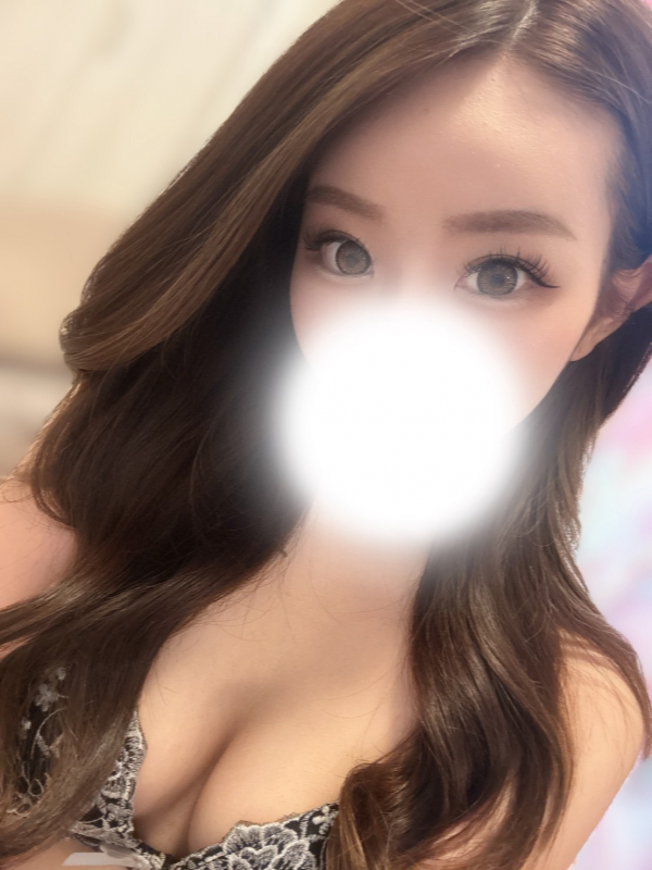 ひな