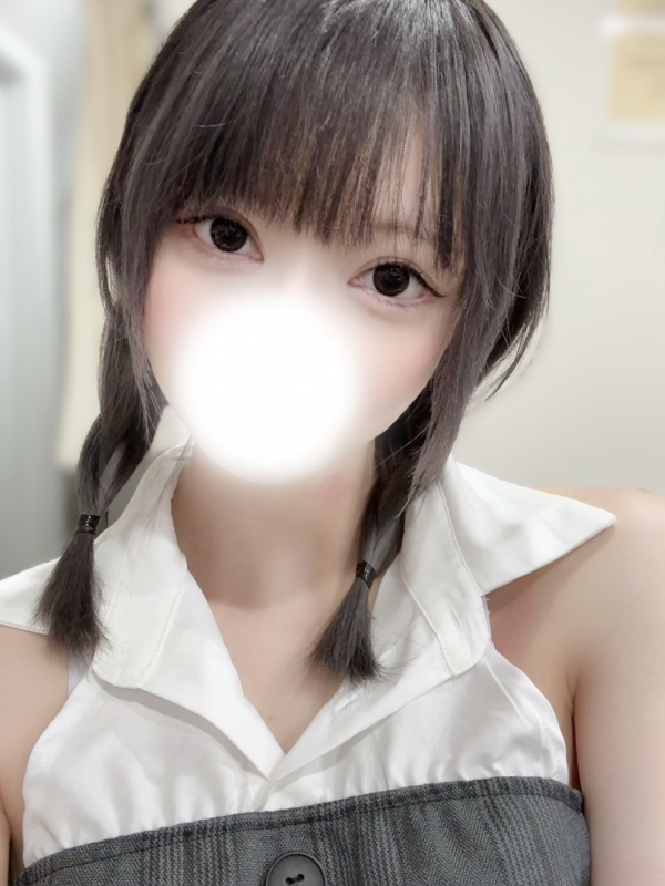 つぐみ