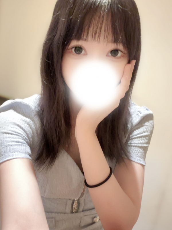 つぐみ