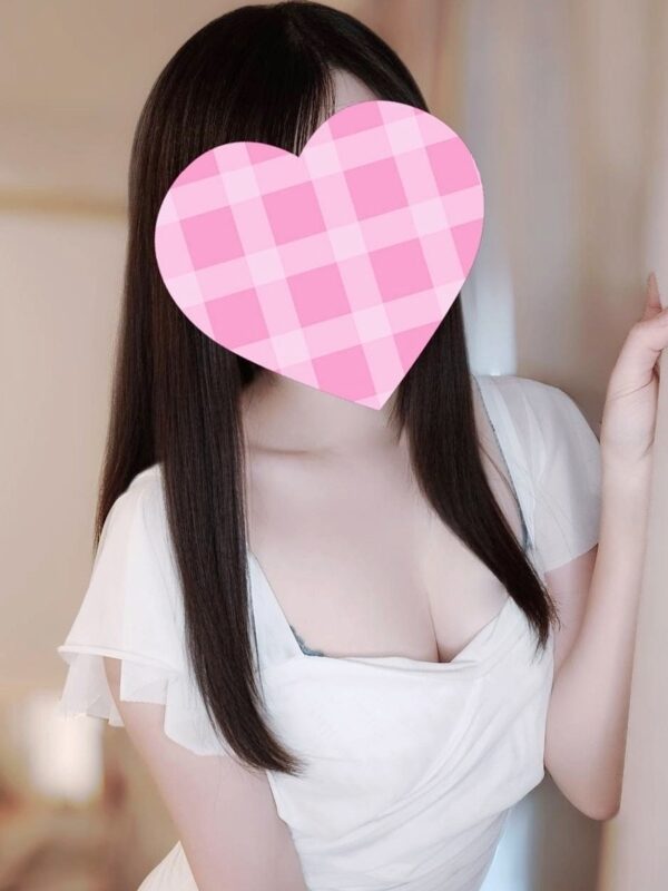 栗原　しおり