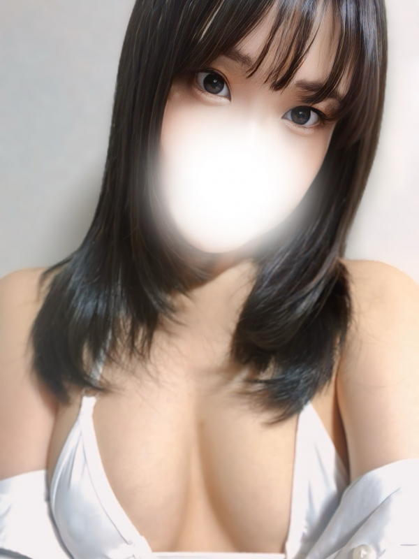 藤原さや