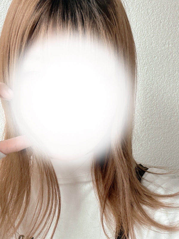 まよ