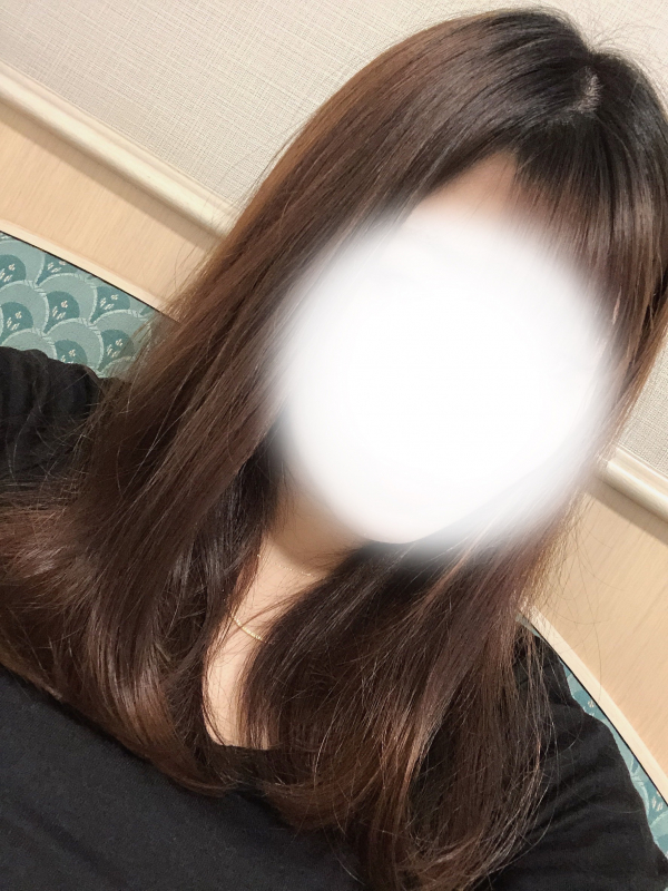 まよ