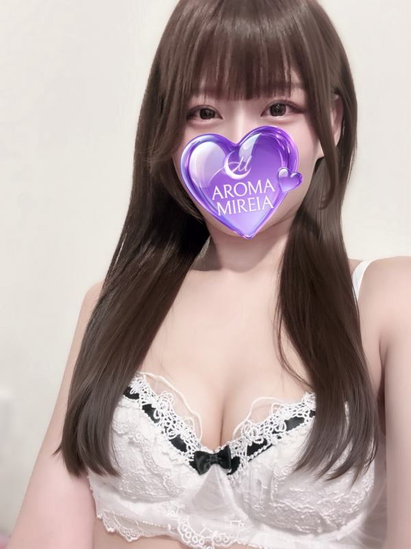 白石ゆる