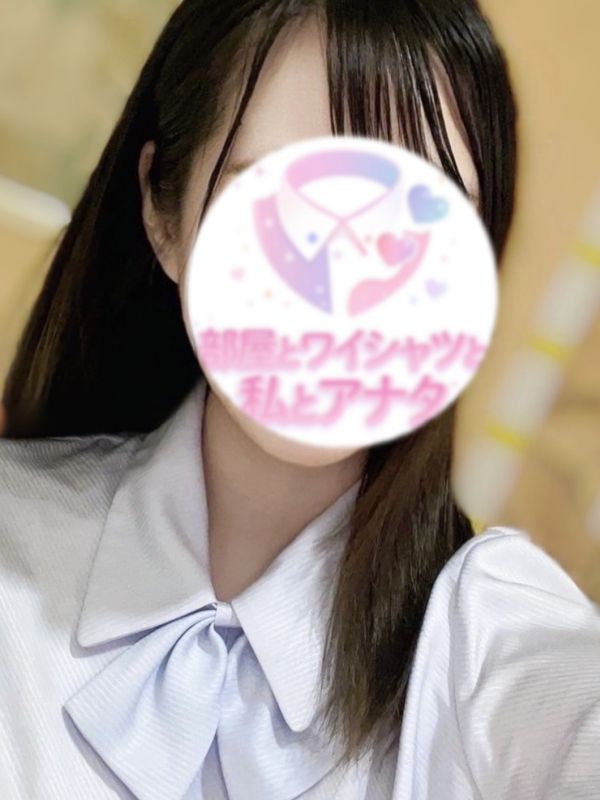 こよみ