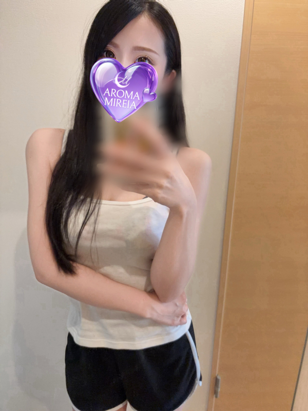 橘つばき