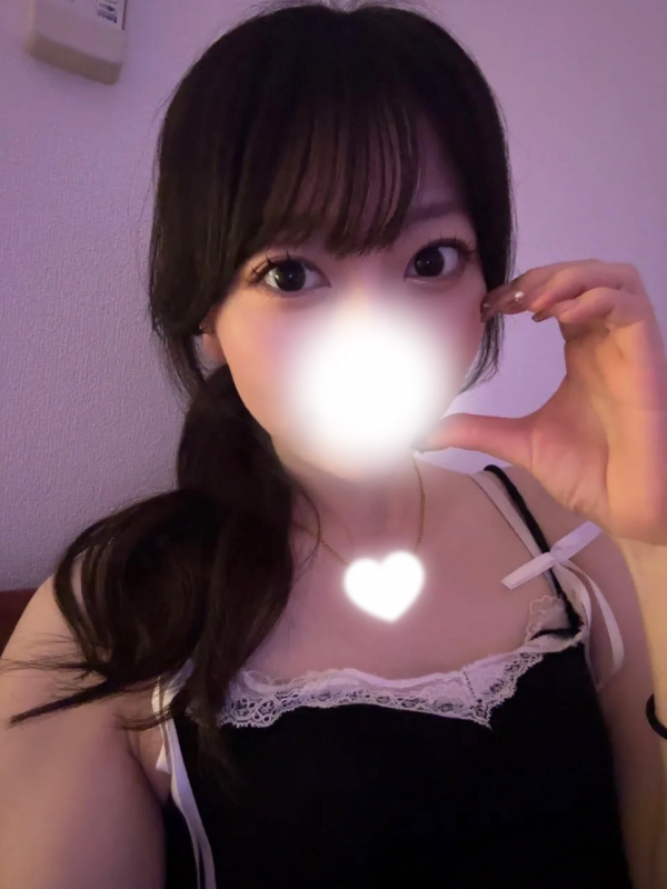 あすか
