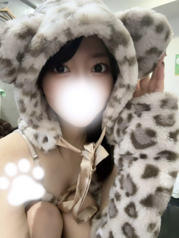 あすか