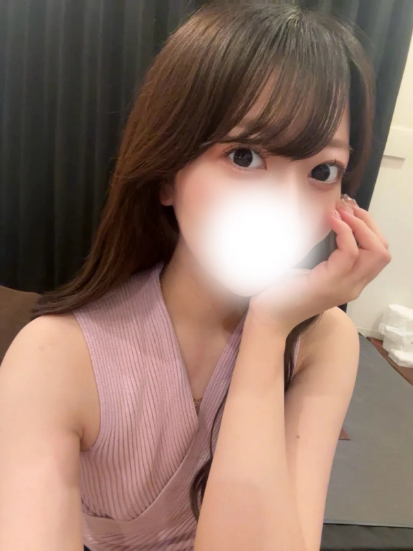 あすか