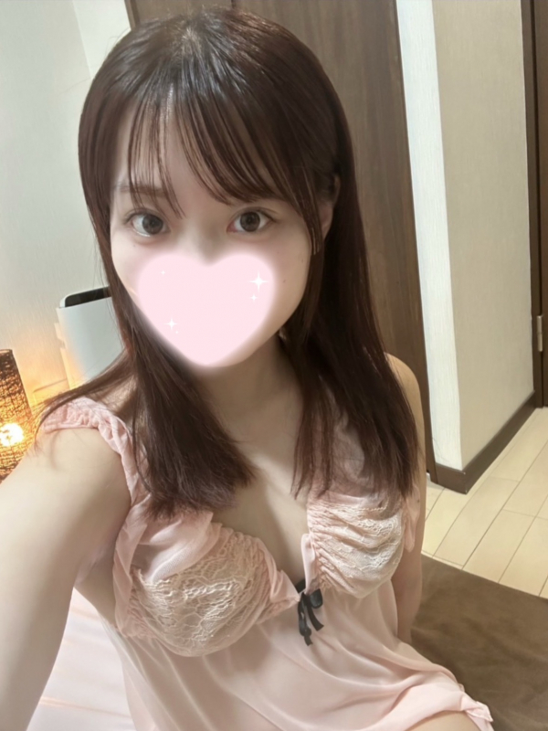 りか