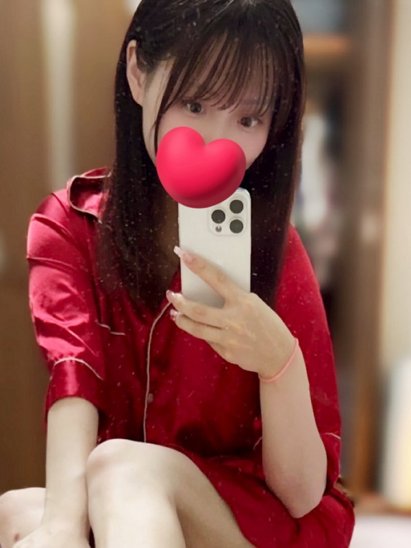 りか