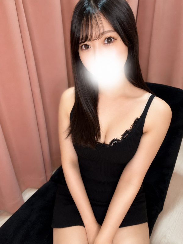 ゆな
