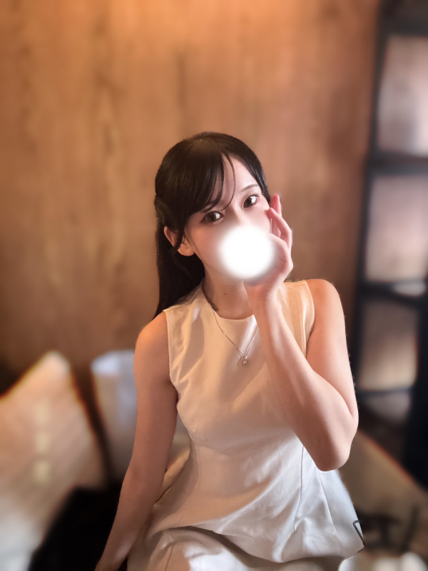 わかな
