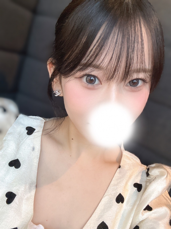 わかな