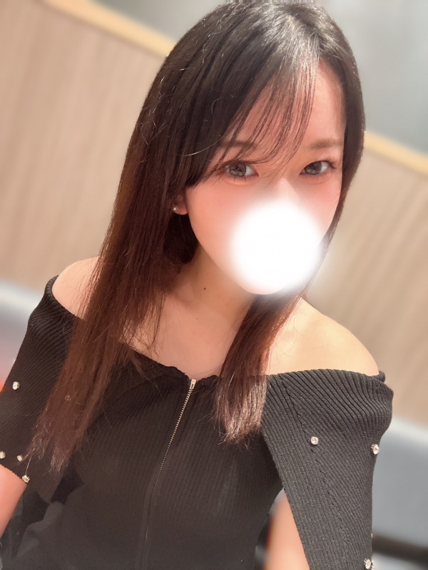 わかな