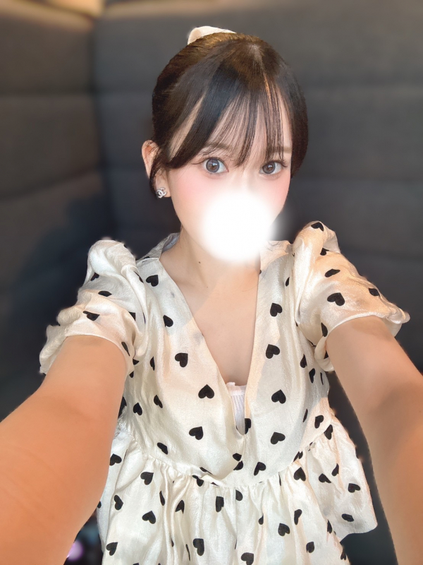 わかな