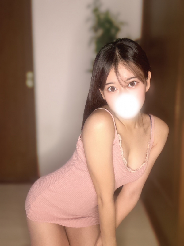 わかな