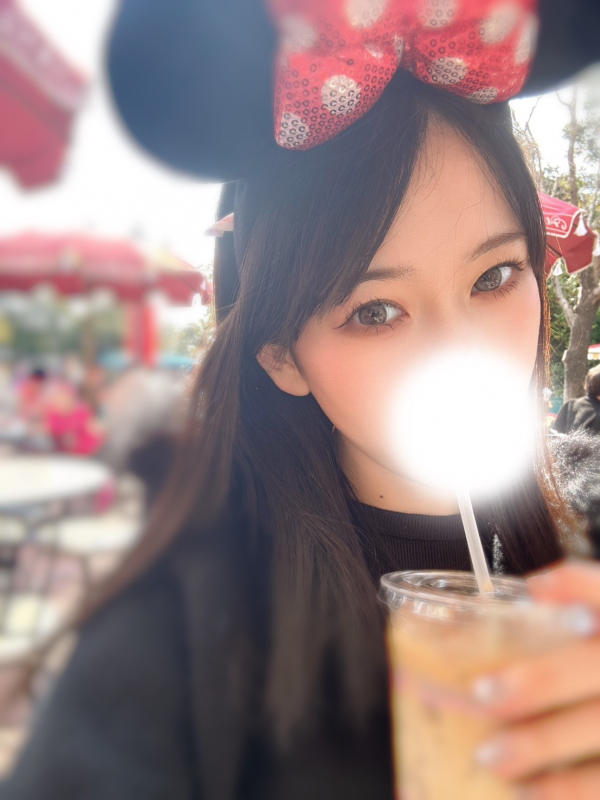 わかな
