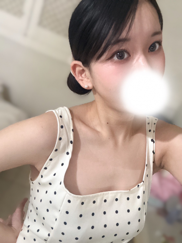 わかな