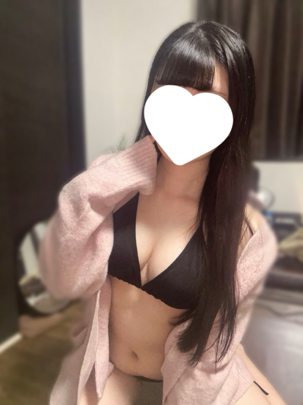 ひめか