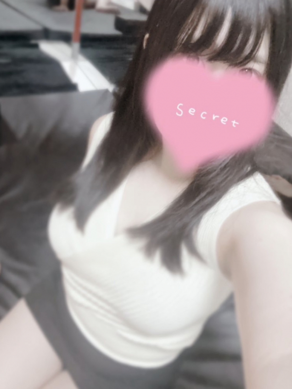 あい