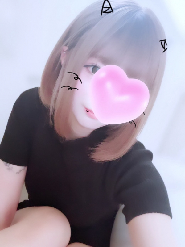 猫田ふゆ