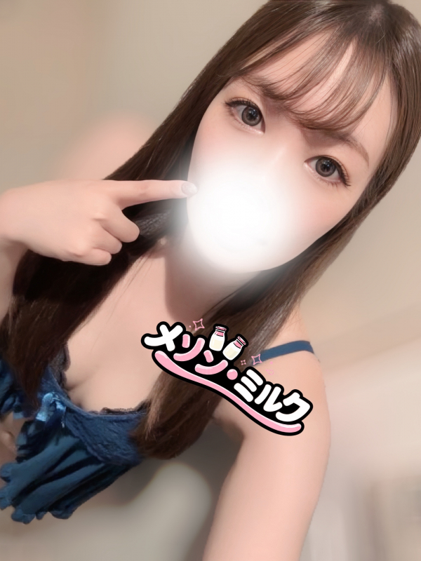愛咲 ゆりな