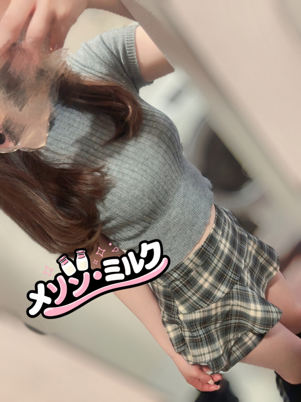 愛咲 ゆりな