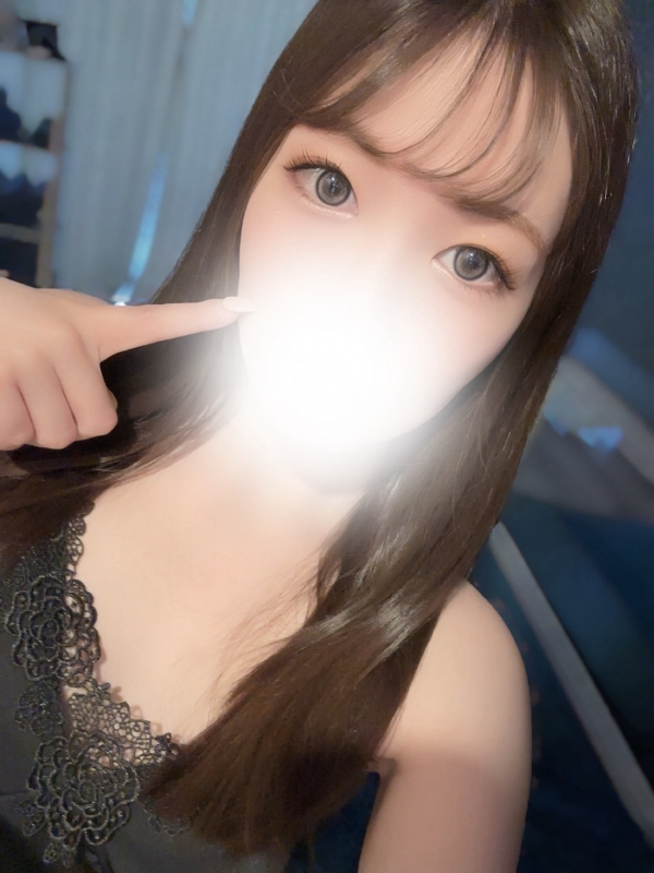 相沢　ゆりな