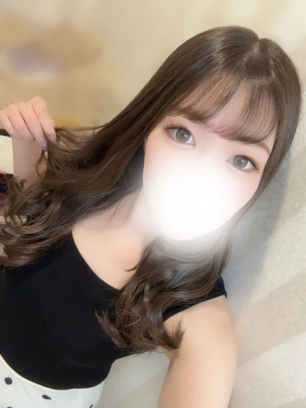 相沢　ゆりな