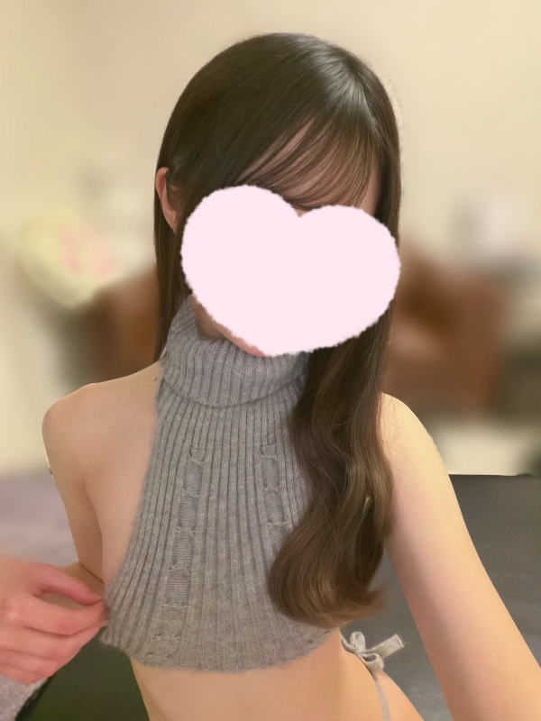 水瀬　あめ