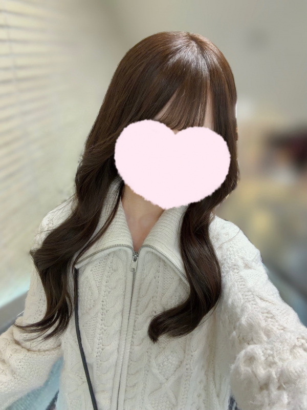 水瀬　あめ
