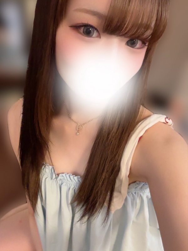 体験入店🤍りりあ