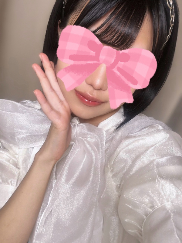 まとい