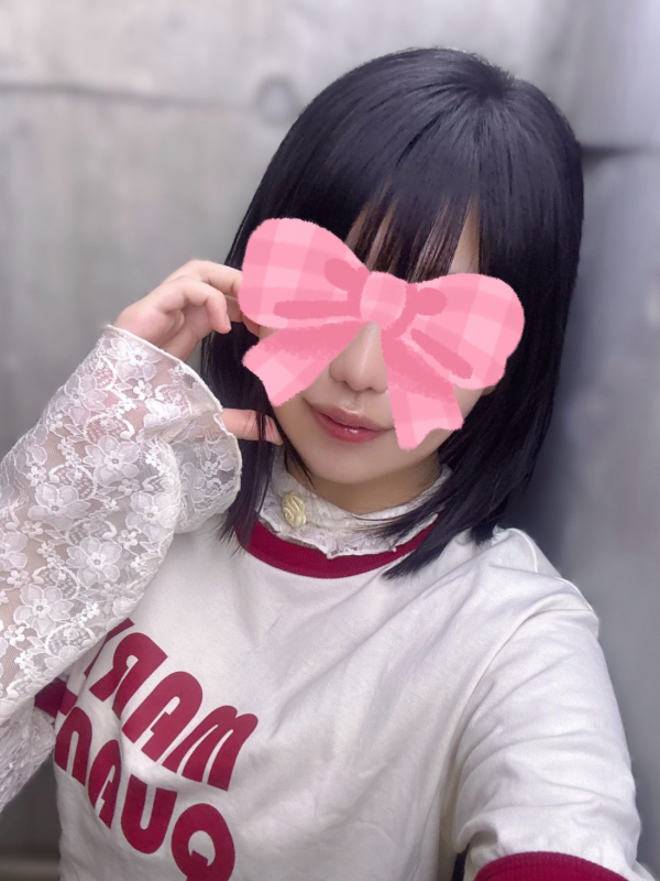 まとい