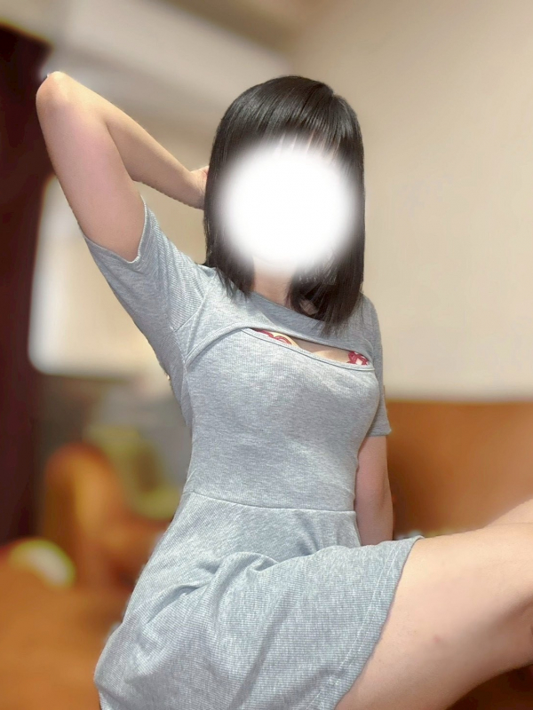 まとい