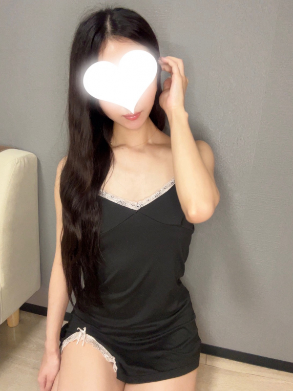 まりん