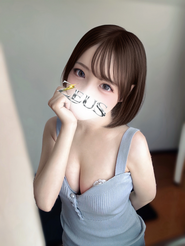 有馬 れな