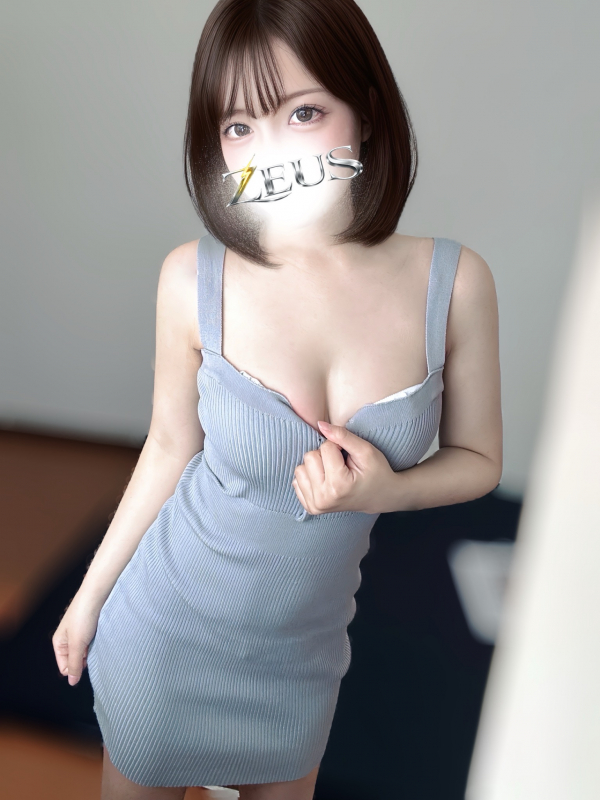 有馬 れな