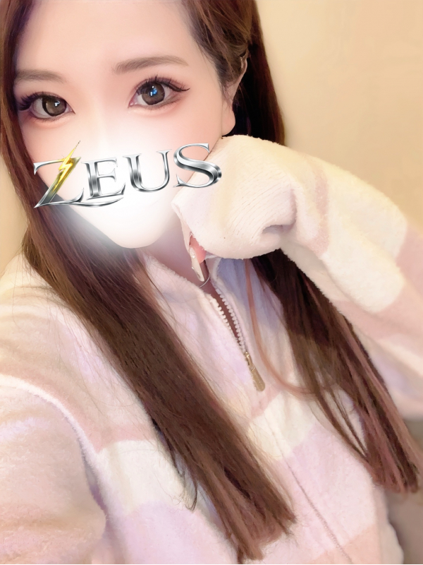 黒木 りな
